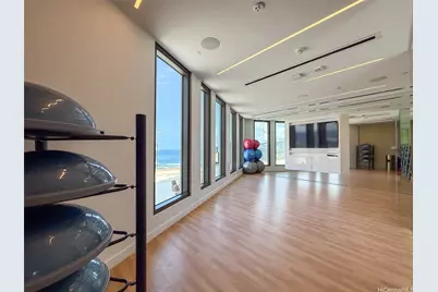 987 Queen Street #2500, Honolulu, HI 96814 - Photo 23