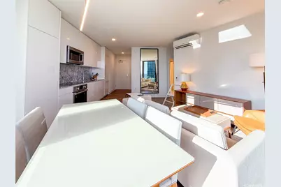 987 Queen Street #2500, Honolulu, HI 96814 - Photo 5