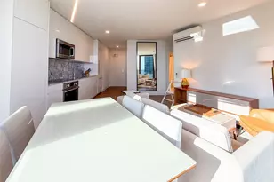 987 Queen St, Honolulu, HI 96814 - Photo 5
