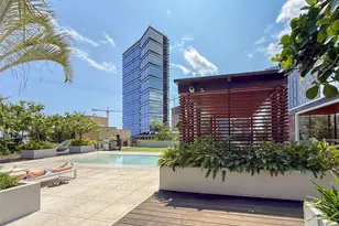 987 Queen St, Honolulu, HI 96814 - Photo 15