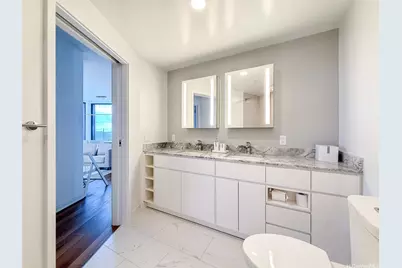 987 Queen Street #2500, Honolulu, HI 96814 - Photo 13