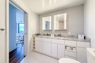 987 Queen St, Honolulu, HI 96814 - Photo 13