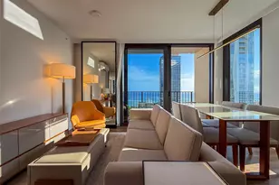 987 Queen St, Honolulu, HI 96814 - Photo 1