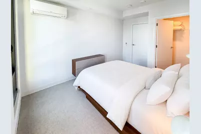 987 Queen Street #2500, Honolulu, HI 96814 - Photo 11