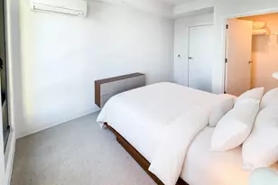 987 Queen St, Honolulu, HI 96814 - Photo 11