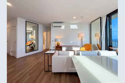 987 Queen Street #2500, Honolulu, HI 96814 - Photo 7