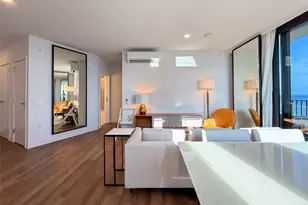 987 Queen St, Honolulu, HI 96814 - Photo 7
