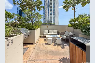 987 Queen Street #2500, Honolulu, HI 96814 - Photo 19