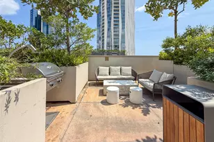 987 Queen St, Honolulu, HI 96814 - Photo 19