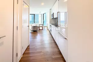 987 Queen St, Honolulu, HI 96814 - Photo 3
