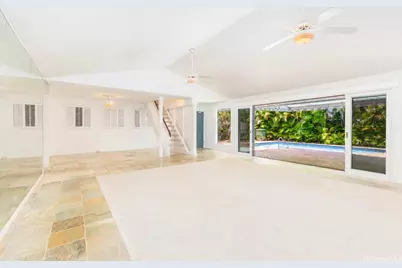 653 Ulumaika Street, Honolulu, HI 96816 - Photo 3