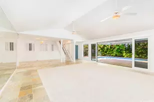 653 Ulumaika St, Honolulu, HI 96816 - Photo 3