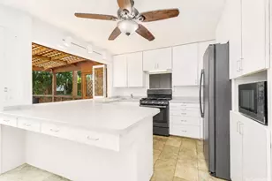 653 Ulumaika St, Honolulu, HI 96816 - Photo 5