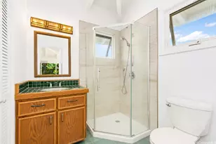 653 Ulumaika St, Honolulu, HI 96816 - Photo 17