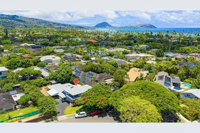 653 Ulumaika Street, Honolulu, HI 96816 - Photo 23