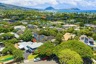 653 Ulumaika St, Honolulu, HI 96816 - Photo 23