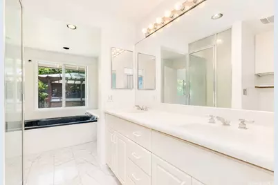 653 Ulumaika Street, Honolulu, HI 96816 - Photo 11