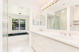 653 Ulumaika St, Honolulu, HI 96816 - Photo 11