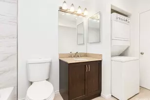 653 Ulumaika St, Honolulu, HI 96816 - Photo 19