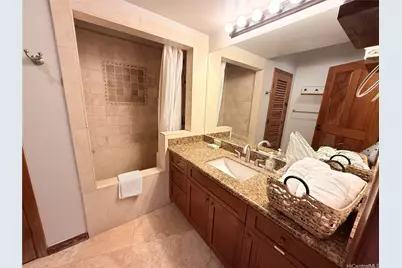 2045 Kalakaua Avenue #M300, Honolulu, HI 96815 - Photo 11