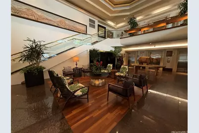 2045 Kalakaua Avenue #M300, Honolulu, HI 96815 - Photo 13
