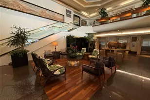 2045 Kalakaua Ave, Honolulu, HI 96815 - Photo 13
