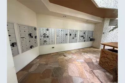 2045 Kalakaua Avenue #M300, Honolulu, HI 96815 - Photo 15