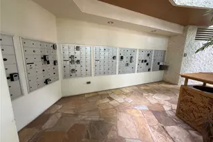 2045 Kalakaua Ave, Honolulu, HI 96815 - Photo 15