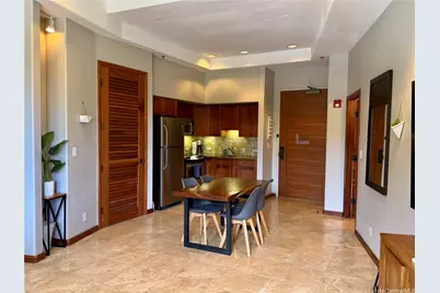 2045 Kalakaua Avenue #M300, Honolulu, HI 96815 - Photo 7