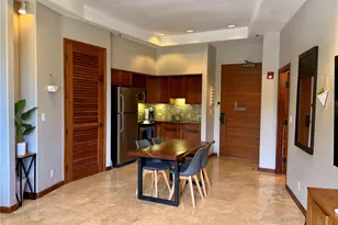 2045 Kalakaua Ave, Honolulu, HI 96815 - Photo 7