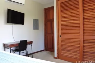 2045 Kalakaua Avenue #M300, Honolulu, HI 96815 - Photo 9