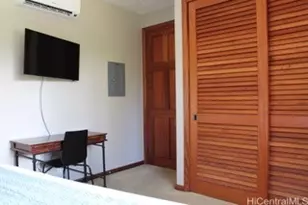 2045 Kalakaua Ave, Honolulu, HI 96815 - Photo 9
