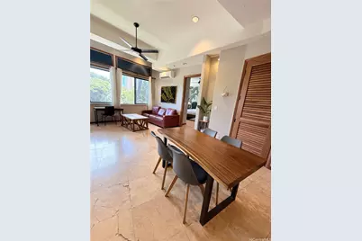 2045 Kalakaua Avenue #M300, Honolulu, HI 96815 - Photo 5