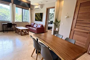 2045 Kalakaua Ave, Honolulu, HI 96815 - Photo 5