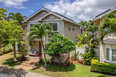 91-1062 Kai Kukuma Street, Ewa Beach, HI 96706 - Photo 23