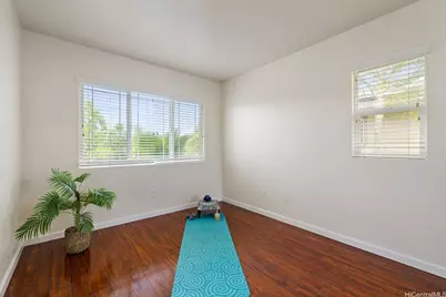 91-1062 Kai Kukuma Street, Ewa Beach, HI 96706 - Photo 13