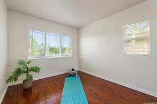 91-1062 Kai Kukuma St, Ewa Beach, HI 96706 - Photo 13