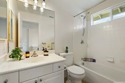 91-1062 Kai Kukuma Street, Ewa Beach, HI 96706 - Photo 15
