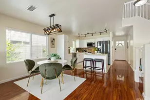 91-1062 Kai Kukuma St, Ewa Beach, HI 96706 - Photo 3