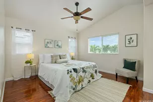 91-1062 Kai Kukuma St, Ewa Beach, HI 96706 - Photo 9