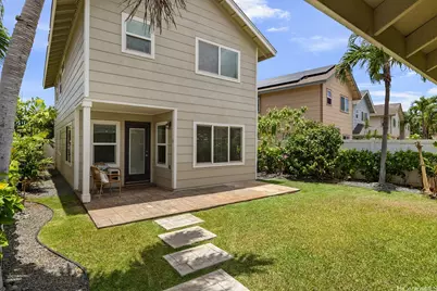 91-1062 Kai Kukuma Street, Ewa Beach, HI 96706 - Photo 19