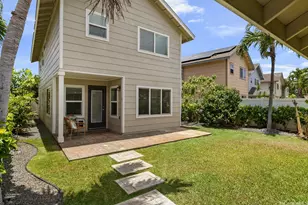 91-1062 Kai Kukuma St, Ewa Beach, HI 96706 - Photo 19