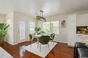 91-1062 Kai Kukuma St, Ewa Beach, HI 96706 - Photo 17