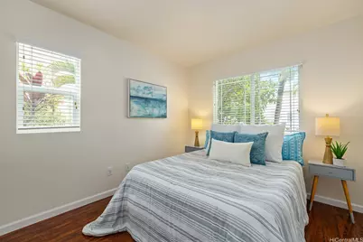 91-1062 Kai Kukuma Street, Ewa Beach, HI 96706 - Photo 7