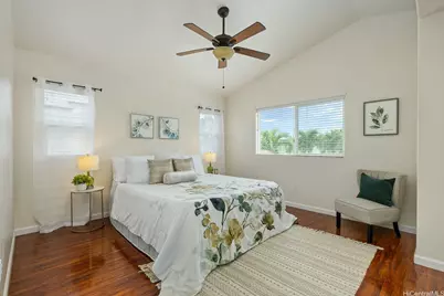 91-1062 Kai Kukuma Street, Ewa Beach, HI 96706 - Photo 9