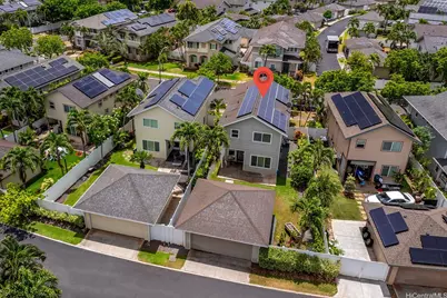 91-1062 Kai Kukuma Street, Ewa Beach, HI 96706 - Photo 25