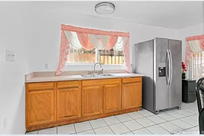 86-196 Moekolu Street, Waianae, HI 96792 - Photo 9
