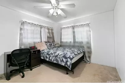 86-196 Moekolu Street, Waianae, HI 96792 - Photo 15