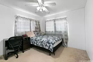 86-196 Moekolu St, Waianae, HI 96792 - Photo 15