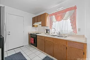 86-196 Moekolu St, Waianae, HI 96792 - Photo 7